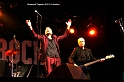 Dr.Feelgood (6)